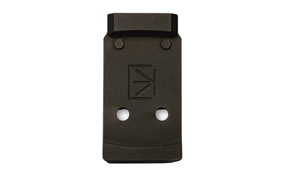 CK FOR GLOCK G6 TO HOLO EPS DT PLATE