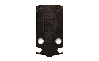 CK HELLCAT TO K/RMSC DT PLATE