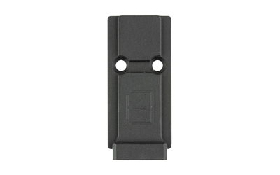 CK S&W M&P 2.0 TO ACRO P2 DT PLATE