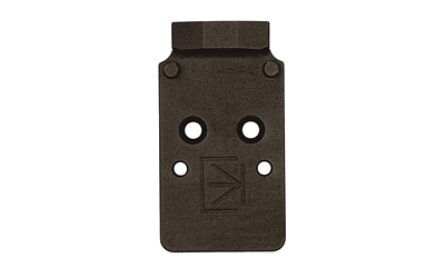 CK WALTHER PDP 2.0 TO RMR DT PLATE