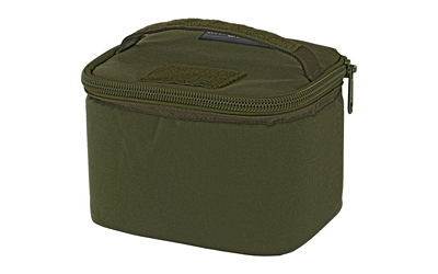 CLD DEF AMMO TRANSPORT BAG ODG