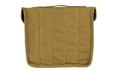 COLETAC CAN CADDY CB