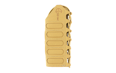 COLETAC HANDGUARD WRAP SLOTS CB