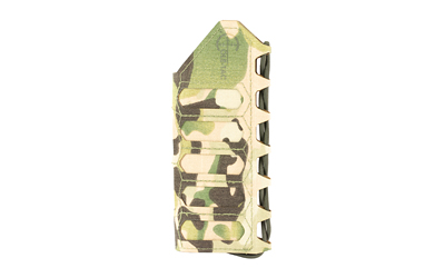 COLETAC HANDGUARD WRAP SLOTS MCAM