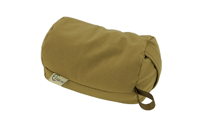 COLETAC WOOBIE BAG STRETCH CB