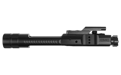 CMC AR15 BCG MIL-SPEC 5.56/.223 BLK