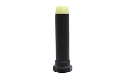CMC AR15 CARBINE BUFFER 3.0OZ