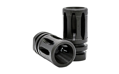 CMC A2 FLASH HIDER 5/8X24 BLK