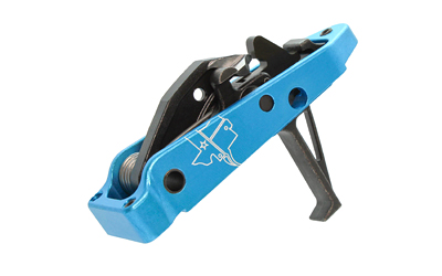 CMC AK47 TRIGGER 2.0 FLAT 2-2.5LB