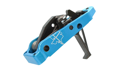 CMC AK47 TRIGGER 2.0 FLAT 3-3.5LB