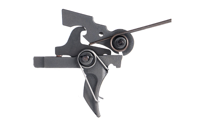 CMC AR15 COMPONENT TRIG CCT 2.5LB