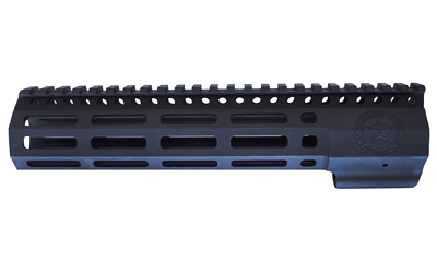 CMC AR-15 CMBT 13"M-LOK HNDGRD BLK