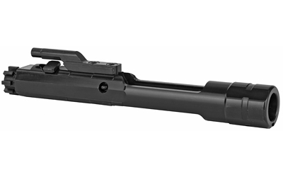 CMC ENHANCED BCG AR15 NTRD MIL-SPEC