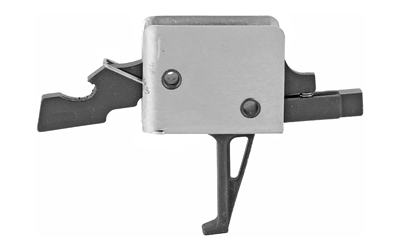 CMC AR-15 MATCH TRIGGER FLAT 2.5LB