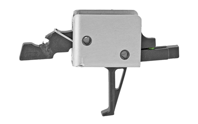CMC AR-15 MATCH TRIGGER FLAT 3.5LB