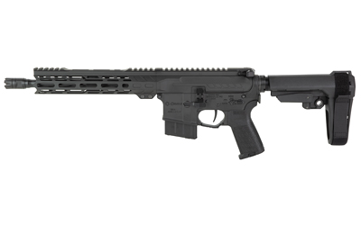CMMG BNSHE MK4 338ARC 10.5 10RD AB