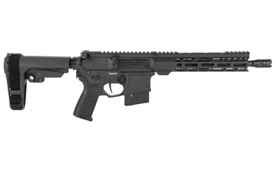 CMMG BNSHE MK4 338ARC 10.5 10RD AB