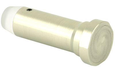 CMMG BUFFER ASSEMBLY CARB MK3