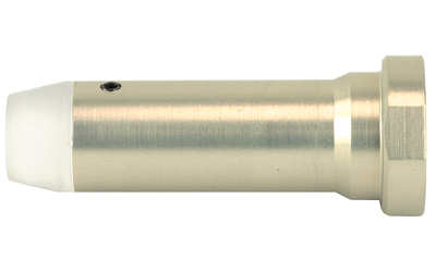 CMMG BUFFER ASSEMBLY CARB MK3