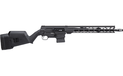 CMMG DISSENT BR4 5.56 16.1" 10RD AB