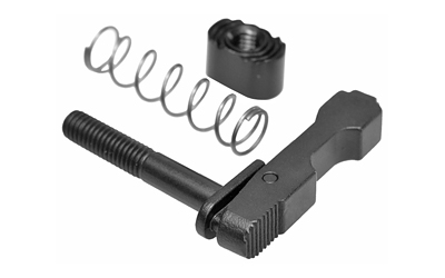 CMMG AR15 AMBI MAG CATCH