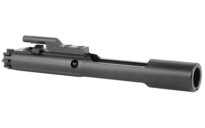 CMMG BOLT CARRIER GROUP M16 556