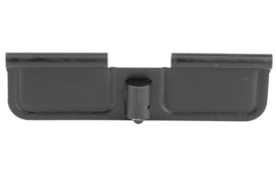 CMMG EJECTION PORT COVER KIT