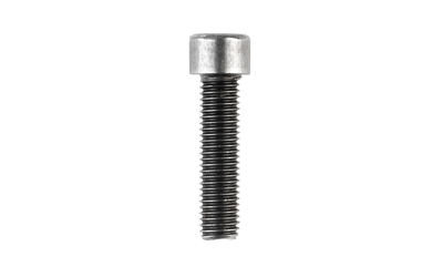 CMMG AR15 GRIP SCREW