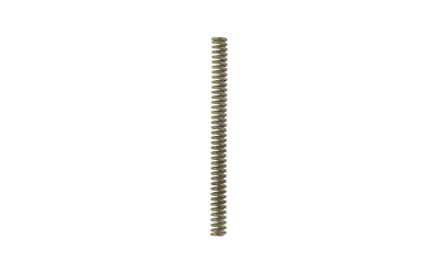 CMMG DETENT RCVER PIVOT/TD SPRING