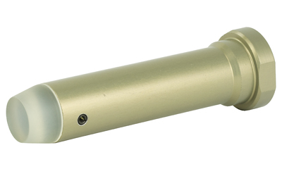 CMMG AR15 BUFFER ASSEMBLY