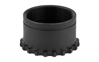 CMMG AR15 BARREL NUT