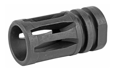 CMMG COMPENSATOR A2 1/2X28