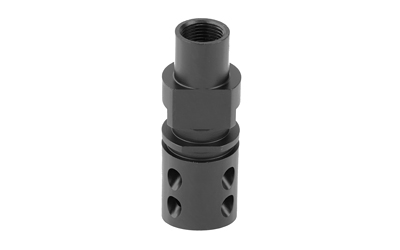 CMMG FH FNH P90 STYLE M12 X 1 LH