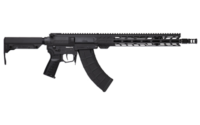 CMMG RSLT MK47 762X39 14.3" 30RD AB