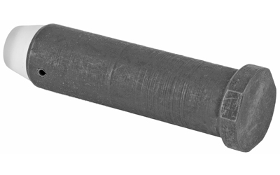 CMMG BUFFER ASSEMBLY CARB MK9