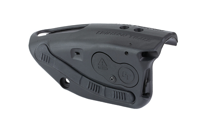 CTC LASERSADDLE 12GA MOSS SHK/500 G