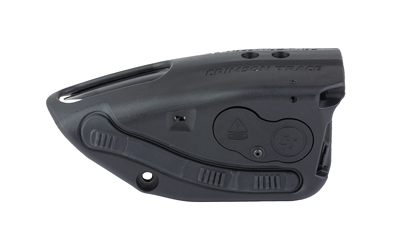 CTC LASERSADDLE 12GA MOSS SHK/500 G