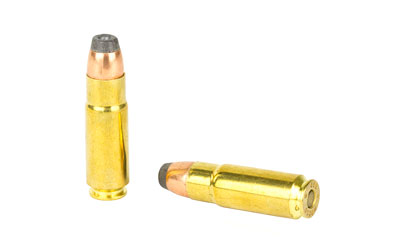 CORBON 458SOCOM 300GR JHP 20/240