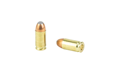 Corbon Ammo Pow'rBall 380 ACP - 2A Gun Shop Llc view 4