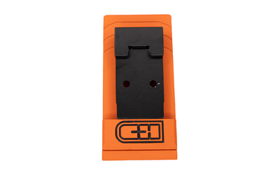 C&H PLT FN 509 TO HOLO EPS/EPS CARRY