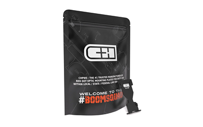 C&H PLT FOR GLK G6 TO DPP/EFLX