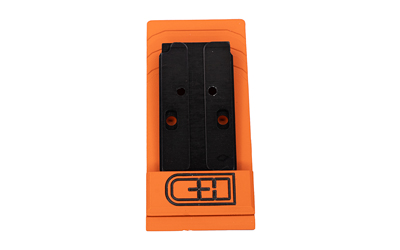 C&H PLT FOR GLK MOS TO RMR/SRO/HOLO