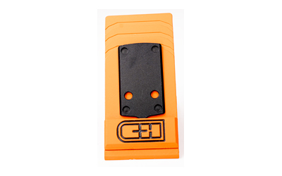 C&H PLT FOR GLK 43X MOS TO 407/507K