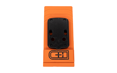 C&H PLT FOR GLK 43X/48 MOS TO RMR