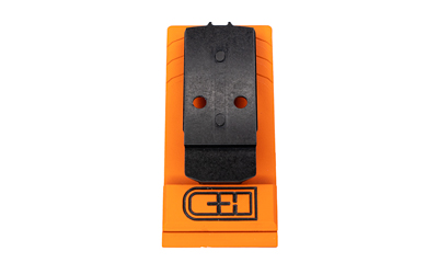C&H PLT SIG P320X TO EPS/EPS CARRY