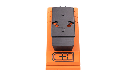 C&H PLT SIG P320X TO RMR/SRO/HOLO
