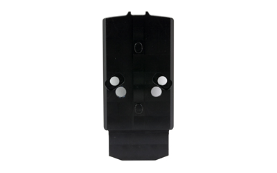 C&H PLT SIG P320 R1P TO RMR W/DT