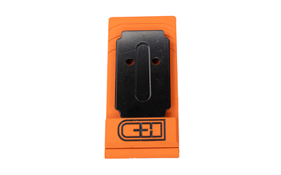 C&H PLT M&P CORE 2 TO HOLO 509T