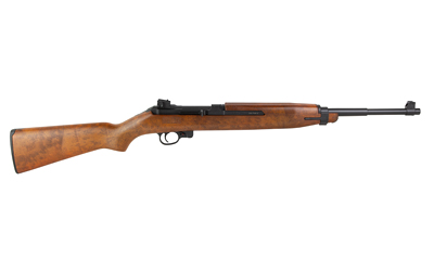 CROSMAN M1 BB RESERVOIR 430 FPS WOOD