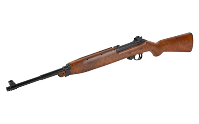 CROSMAN M1 BB RESERVOIR 430 FPS WOOD